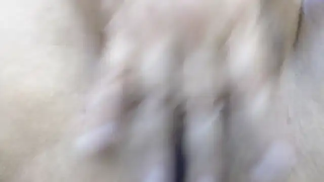 [28 Feb 19:05] Ticket Show - video by Martina-miller1 cam model