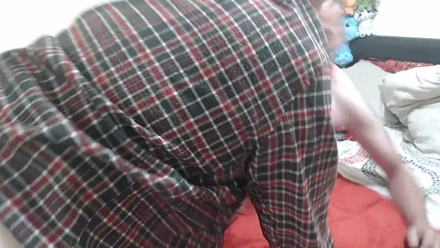 sexo en 4 y misionero - video oleh ZuriandAlex kamera model
