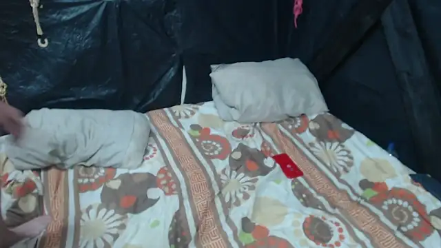 role play rimming the couckold - video by ZuriandAlex cam model