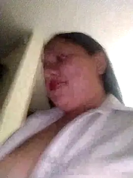 Sharing the cock - video oleh ZuriandAlex kamera model