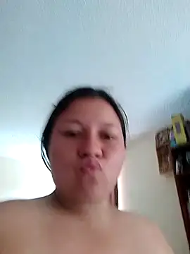 nos rompe el culo a las 2 - video oleh ZuriandAlex kamera model