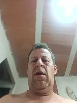 Sex in dogy stile oral sex - video by ZuriandAlex cam model