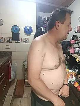 drops of breast milk and the two girls suck the cock - video by ZuriandAlex cam model