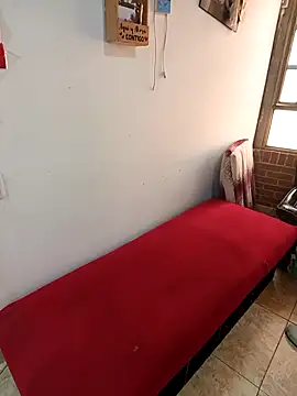 69 between girls - video by ZuriandAlex cam model