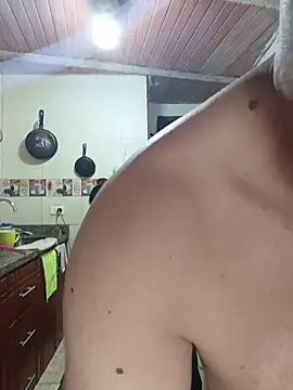 tresome - video by ZuriandAlex cam model