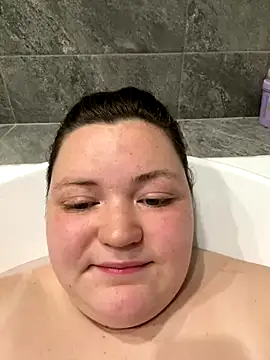 masturbate In the bathroom