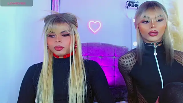2 BIG CUM