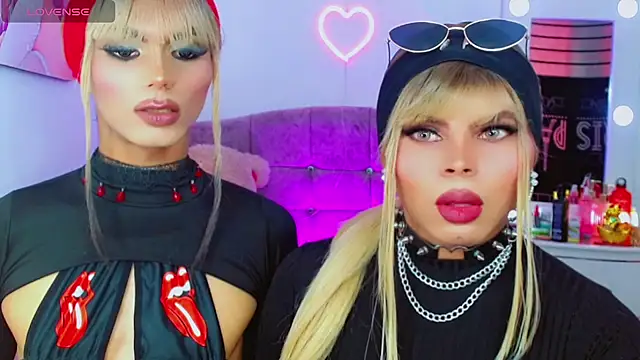 Cummm Cummm Cummm FOR YOU - video di AdanKinng modella di cam
