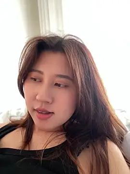 洗香香可以研究小黑葡萄和小森林
