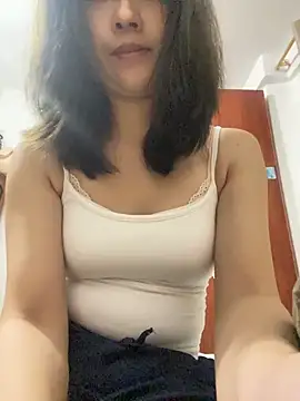 和粉丝的美好回忆