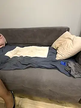 [26 Dec 01:43] Public Show - analanall adlı kamera modelinin videosu