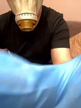 [11 Jan 01:42] Ticket Show - analanall adlı kamera modelinin videosu