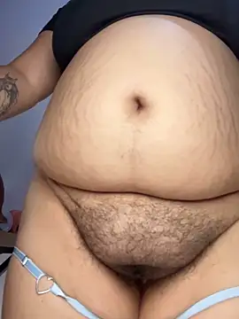 smoking cig and fucking pussy - βίντεο μοντέλου CinnamonCookiez