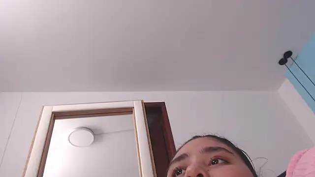 My big body - vídeo de Dakota_gill modelo de câmara