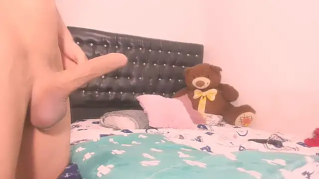Molly can't resist the big cock and cums