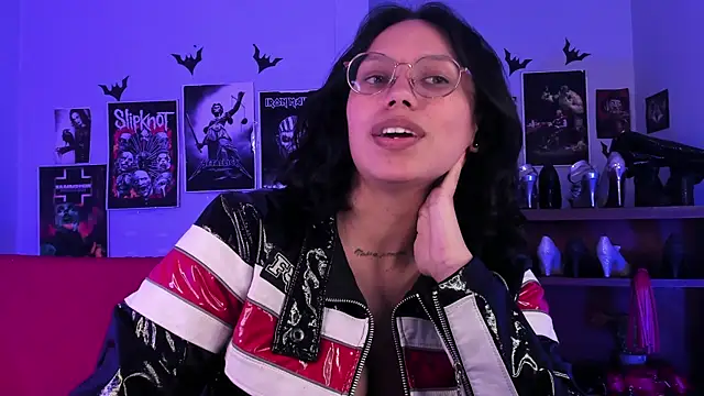 joi