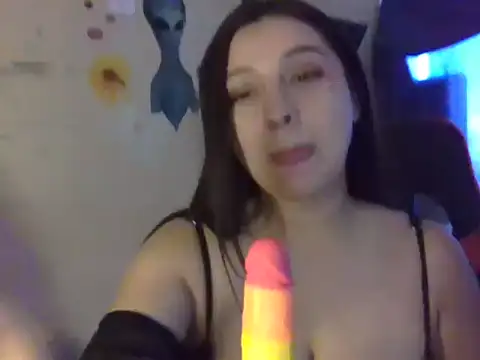 [21 Nov 19:09] Private Show