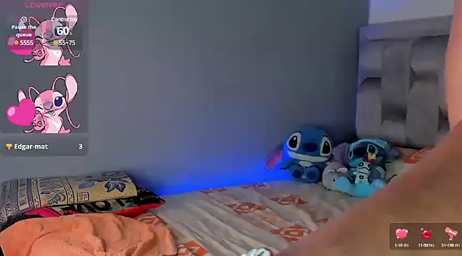 DOGGY STYLE + BIG ASS - Vídeo de victor_vixen, modelo de vídeos