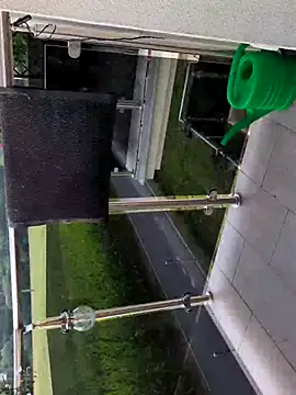 [6 Sep 06:04] Public Show - video by uleglasuczPL cam model