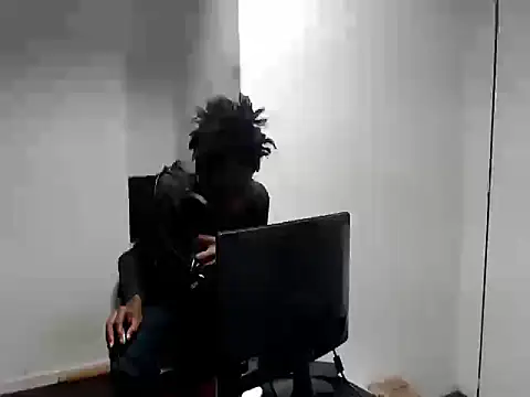 [12 Mar 03:01] Private Show - Mastertopdome adlı kamera modelinin videosu