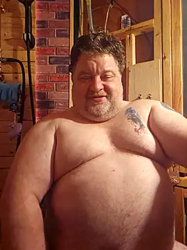 [6 Oct 23:58] Public Show - video by alienbunny cam model