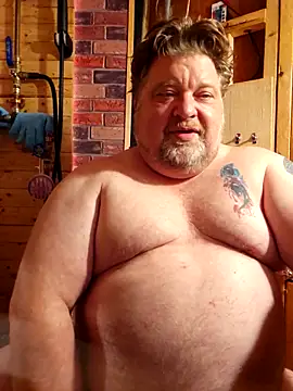 [19 Oct 00:39] Public Show - video by alienbunny cam model