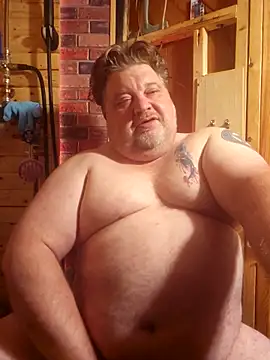 [22 Oct 23:30] Public Show - video by alienbunny cam model