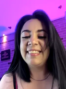 Private Show ❤️‍🔥🔥😋 - video by Bella_fournier cam model