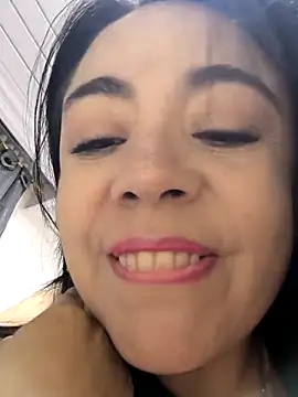 intense moments 🔥❤️‍🔥 - video by Bella_fournier cam model