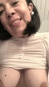 ummmm 👀💥