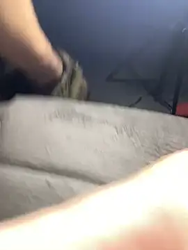 Je suce Mr en POV 😈🍆 – video od webkamerové modelky Redhairedteacher