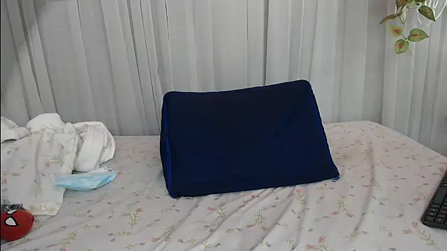 Squirt and fuck show