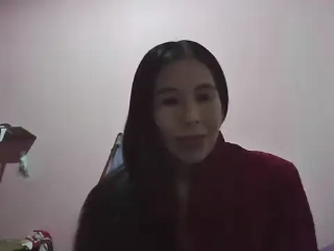 [23 Jun 20:45] Private Show