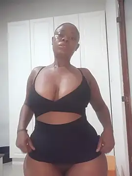 [13 Dec 00:57] Private Show - Luciouslips00 adlı kamera modelinin videosu