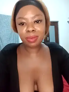 [27 Jan 04:33] Private Show - Luciouslips00 adlı kamera modelinin videosu