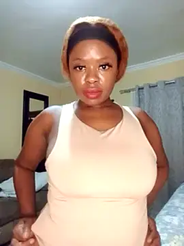 [3 Feb 21:57] Private Show - Luciouslips00 adlı kamera modelinin videosu