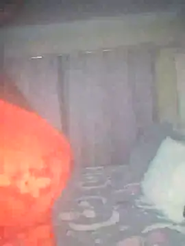 [7 Jun 23:35] Private Show - Luciouslips00 adlı kamera modelinin videosu