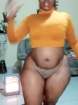 [26 Jul 17:24] Private Show - Luciouslips00 adlı kamera modelinin videosu