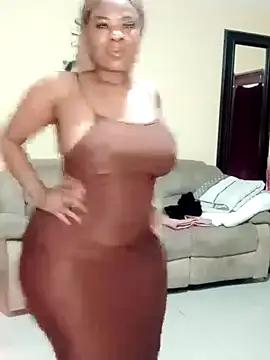 [4 Aug 06:21] Private Show - Luciouslips00 adlı kamera modelinin videosu