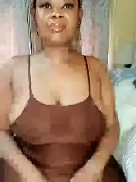 [20 Aug 09:40] Private Show - Luciouslips00 adlı kamera modelinin videosu