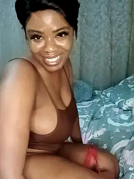 [1 Sep 00:20] Private Show - Luciouslips00 adlı kamera modelinin videosu