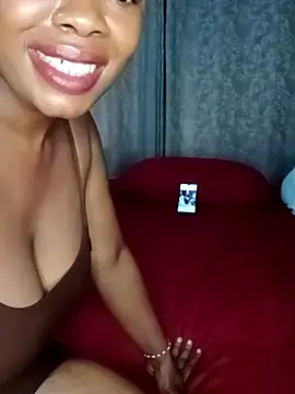 [27 Dec 08:19] Private Show - Luciouslips00 adlı kamera modelinin videosu