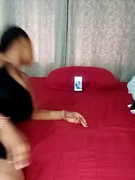 [28 Dec 09:30] Private Show - Luciouslips00 adlı kamera modelinin videosu