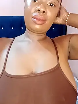 [4 Jan 11:38] Private Show - Luciouslips00 adlı kamera modelinin videosu