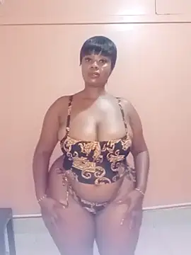 [21 May 21:58] Private Show