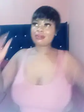 [31 May 21:04] Private Show