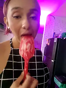 need lick your dick - video by Alterego1__ cam model