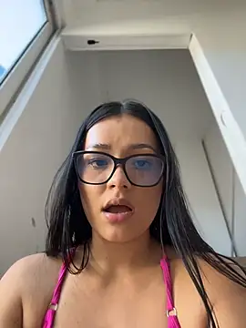 Ride dildo 🥵
