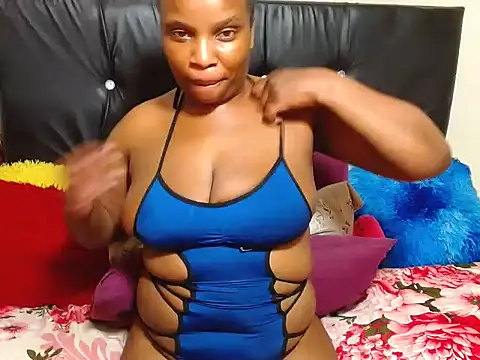 [20 Oct 04:52] Private Show - vidéo du modèle de showcams Hornysolution95