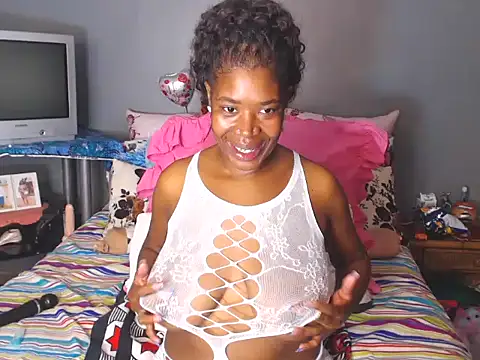 [15 May 08:26] Private Show - video by KinkyTall85 cam model